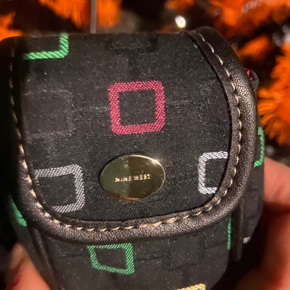 Nine West bundle - Picture 5 of 5